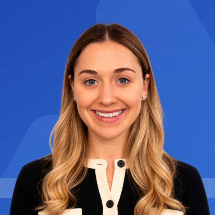 Andrea (Andi) Singer, DMD, MSc