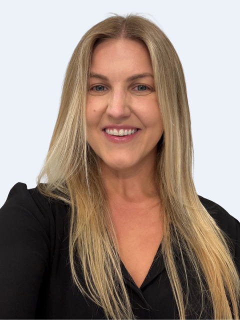 Roxanne Cole, PsyD